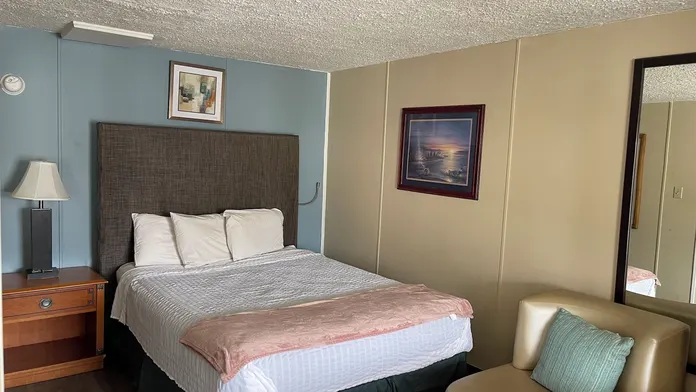 Room Preview